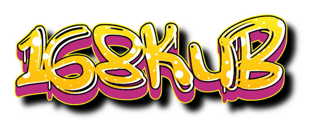 168Kub