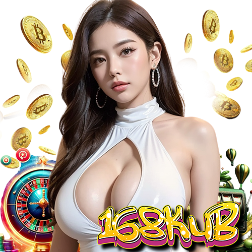 168kub เข้าสู่ระบบ